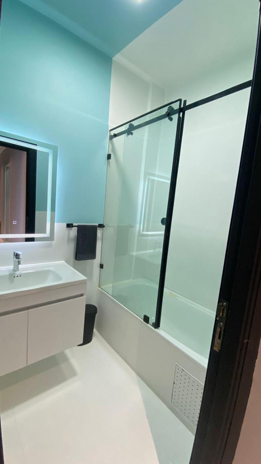 Rabat Residence - Apartments Экстерьер фото
