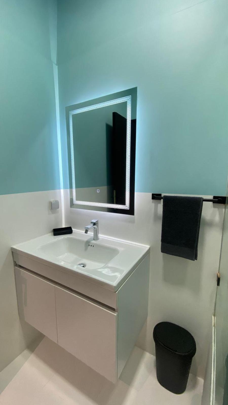 Rabat Residence - Apartments Экстерьер фото